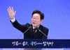 이재명 "민생지원금 추가로 지급할 계획 일단 없어...재정 녹록지 않아"