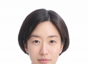 후계구도 변화 감지된 아모레퍼시픽, 차녀 서호정 오설록 입사