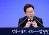 [속보]이재명 대통령 "이번 부동산 대출 규제는 맛보기 정도 불과"