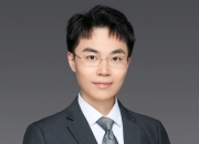 급변한 中증시 "갑자기 10배 급등"…이런 주식에 돈 몰린다[차이나는 중국]