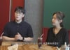 '신지♥' 문원 "무면허 중개·혼전임신 맞다…괴롭힘·양다리 아냐"