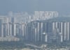 "4기 신도시는 없다" 3기 30만가구 주택공급 속도 낸다