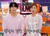 "이혼기록 봐라, 놀란다" 글…'신지♥' 문원, 이혼사유 명시 없었다