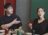 '문원♥' 신지 결혼 반대한 변호사 조언…"부부재산약정 꼭 작성"