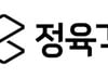 [단독]초록마을 인수해 시장 놀래켰던 '정육각', 기업회생 신청