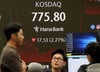 개미들만 사더니 "또 물렸네"…美 관세공포에 코스피 2% '주르륵'