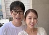 문원, ♥신지 측에 '협의이혼서' 공개…사생활 루머 적극 해명