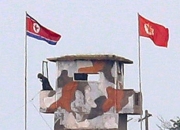 지뢰밭 뚫고 북한 민간인 신병 확보…'20시간 작전 성공' 막전막후