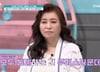 초1 '강박' 금쪽이 母 수상한 행동…몰래 남편 단속하다 딱 걸렸다