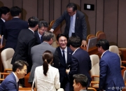 국회 본회의 넘은 '32조 추경'… 소비쿠폰, 경제 마중물 될까