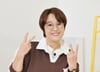 송은이, 50억에 사들인 상암동 사옥…5년 만에 70억 올랐다