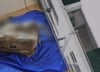 16년만에 드러난 거제 시멘트 암매장 사건…"자수하지 못한 이유는…"