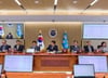 '32조 추경' 초격차 예산 지키고 모태펀드 줄여 통과 "마중물 절실"
