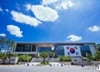 휴가 내고 중국 간 천안시 서북구청장, 호텔서 숨진 채 발견