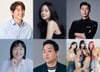 류수영·조보아…'MTN 방송광고 페스티벌' CF 스타상 최우수상