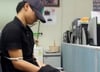 17살 여학생 살해 후 시신 오욕…"지옥 가고 싶었어요" 반성 없던 10대[뉴스속오늘]
