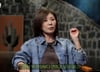 이미숙, 17세 연하남과 불륜설에…"여자로서 매력있다고 위안"