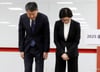 "7조 기업을 1조로"..M&A 절박한 홈플러스 '갭투자' 인수 제안