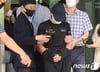 20개월 딸 강간 살해, 장모엔 음란 문자…'징역 30년→무기징역' 양부[뉴스속오늘]