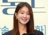 "전남편 동의 없었다"…이시영 이혼 4개월 만에 임신 소식, 무슨 사연?