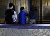 일본서 찾아온 우리 유물, 공개되자 "우와" 탄성…보존상태 완벽
