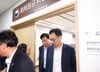 자정 넘긴 최저임금 논의, 끝내 결렬…'1만210~1만440원' 표결 전망