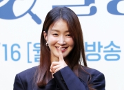 '이혼 후 임신' 이시영, 전남편 동의 없이 '배아 이식'…관련 법은