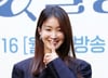 '이혼 후 임신' 이시영, 전남편 동의 없이 '배아 이식'…관련 법은