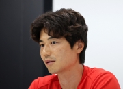 기성용, 성폭행 주장한 후배에 일부 승소…1억 배상받는다