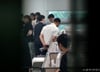 '대선 자금 토해내야 할 수도'...국민의힘, 특검수사 본격화에 초긴장