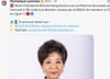 '역대급 사건' 한국계 女 회장, 유럽 명문 '초유의 강등' 수렁서 구했다! 리옹 극적 1부 잔류... "너무 감사하다"