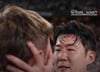 부주장 매디슨, 손흥민 '이적 힌트' 제공했다 "사랑하는 나의 캡틴..." 친한 사이는 다 알아 "토트넘 잔류"