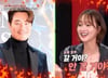 부부싸움 중 갓 도배한 흰벽에 떡볶이 던진 연예인 부부