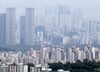 "갭투자로 20억 벌어" 딴세상 강남…강원·충북도 수익률 '대박'