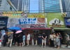2만원 콩국수도 "줄서서 먹어요"…폭염에 지갑 열린다