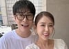 신지, 남친에 카드 주고 양육비까지?…"결혼비용 내는 건 오히려"