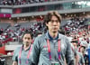 韓 피파랭킹 '아시아 4위 추락' 우려, 월드컵 조 추첨도 위험해진다