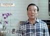 방송중 '둘째 아들 혼수상태' 쪽지 받은 아나운서의 최근 근황