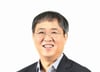 새 문체부 수장, 李의 선택은 최휘영…"첫 관광통 장관에 기대"