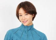 황정음, 카드값 444만원도 회삿돈으로…43억 사용처 보니