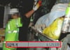 환경미화원 653만원 '월급 인증'…"야근 92시간" 누리꾼은 충격