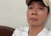 김재욱, 안타까운 소식…"스트레스로 암 재발했나" 동생과 병원행