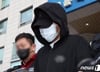 충격의 인하대 성폭행 추락사…바라만 보다 도망갔지만 "살인 아냐"[뉴스속오늘]