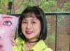 박나래 안 보이더니…'절친' 김지민 결혼식 불참 맞았다 "개인 사정"