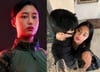 '강철부대W' 곽선희, 깜짝 커밍아웃…동성 연인과 밀착 스킨십