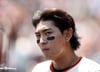 "이정후, 예측 가능한 아웃 머신일 뿐→MLB급 실력인지 의문" 美 현지 혹평 끝내 나왔다!