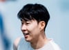 '대박' 손흥민, 이미 다른 팀과 계약→한국 투어 후 '오피셜' 발표 하나... "튀르키예 페네르바체, SON 인생 전환점"