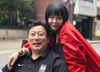 이수근, 34억 건물도 '신장 투석' 아내 명의로…'빚 7억' 대신 갚아