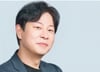 "발도 들이지 마" 막았지만…공장 뛰놀던 신발덕후, 업계 뒤흔든 발도장