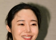 '하이브 업무상 배임' 고발당한 민희진, '무혐의' 처분